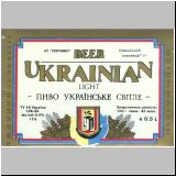 nischinasert (68).jpg